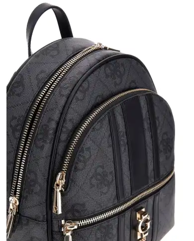 GUESS ZAINO ERENIA NERO