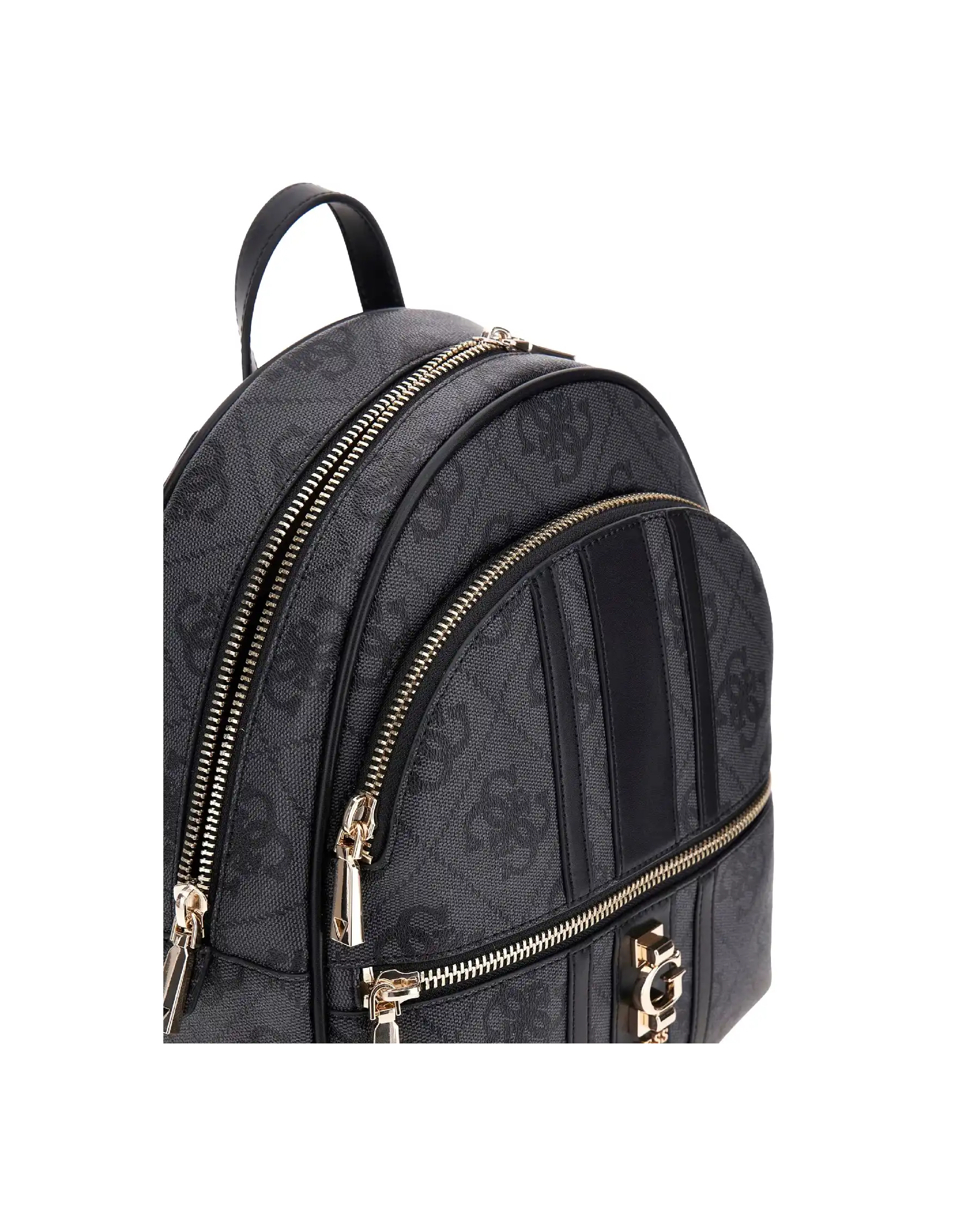 GUESS ZAINO ERENIA NERO GUESS ZAINO ERENIA NERO