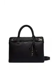 GUESS BORSA GREGORIA NERO GUESS BORSA GREGORIA NERO