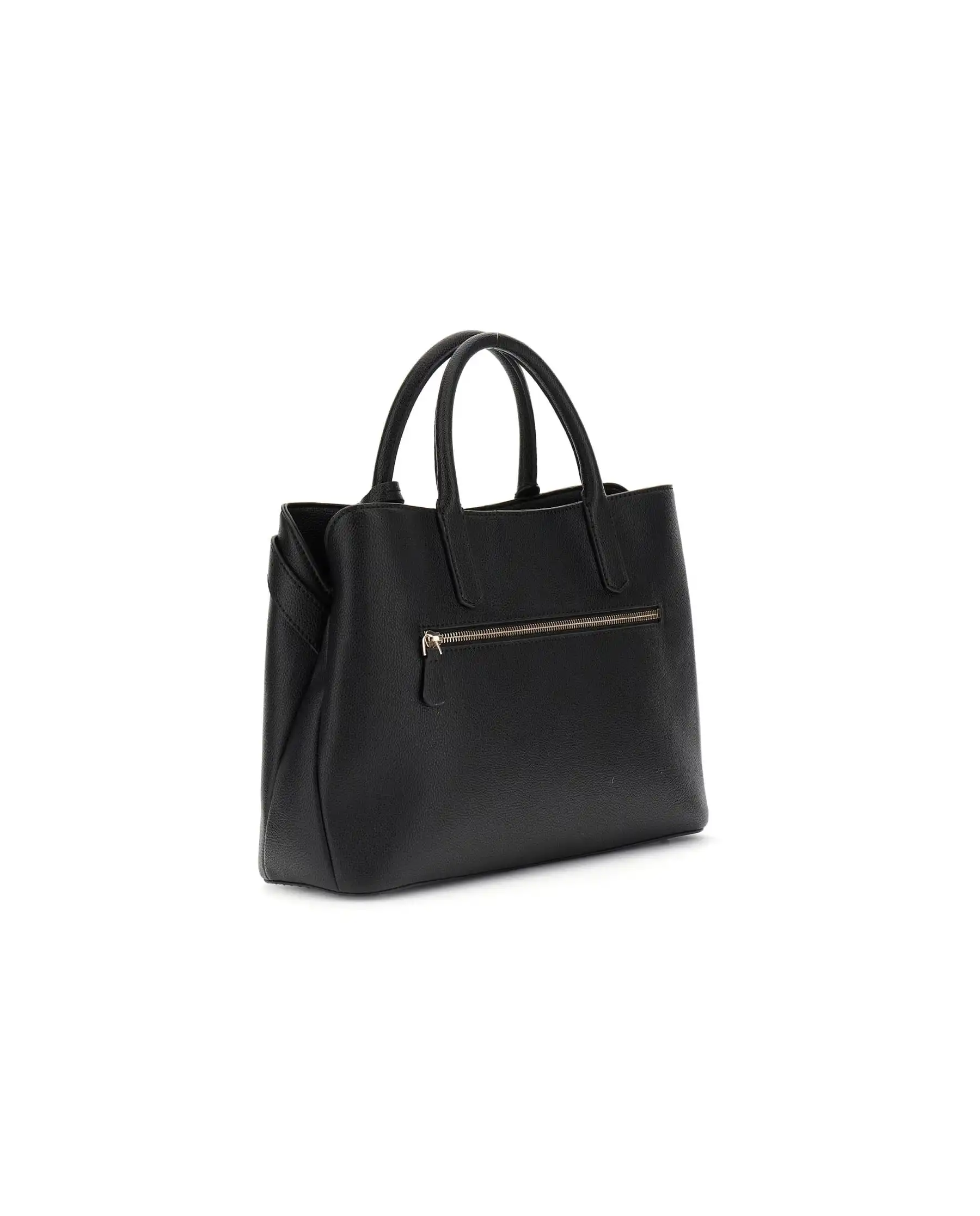 GUESS BORSA GREGORIA NERO GUESS BORSA GREGORIA NERO
