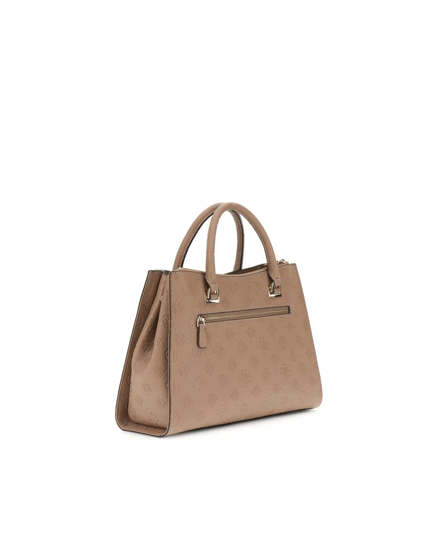 GUESS BORSA CRESIDIA TAUPE GUESS BORSA CRESIDIA TAUPE