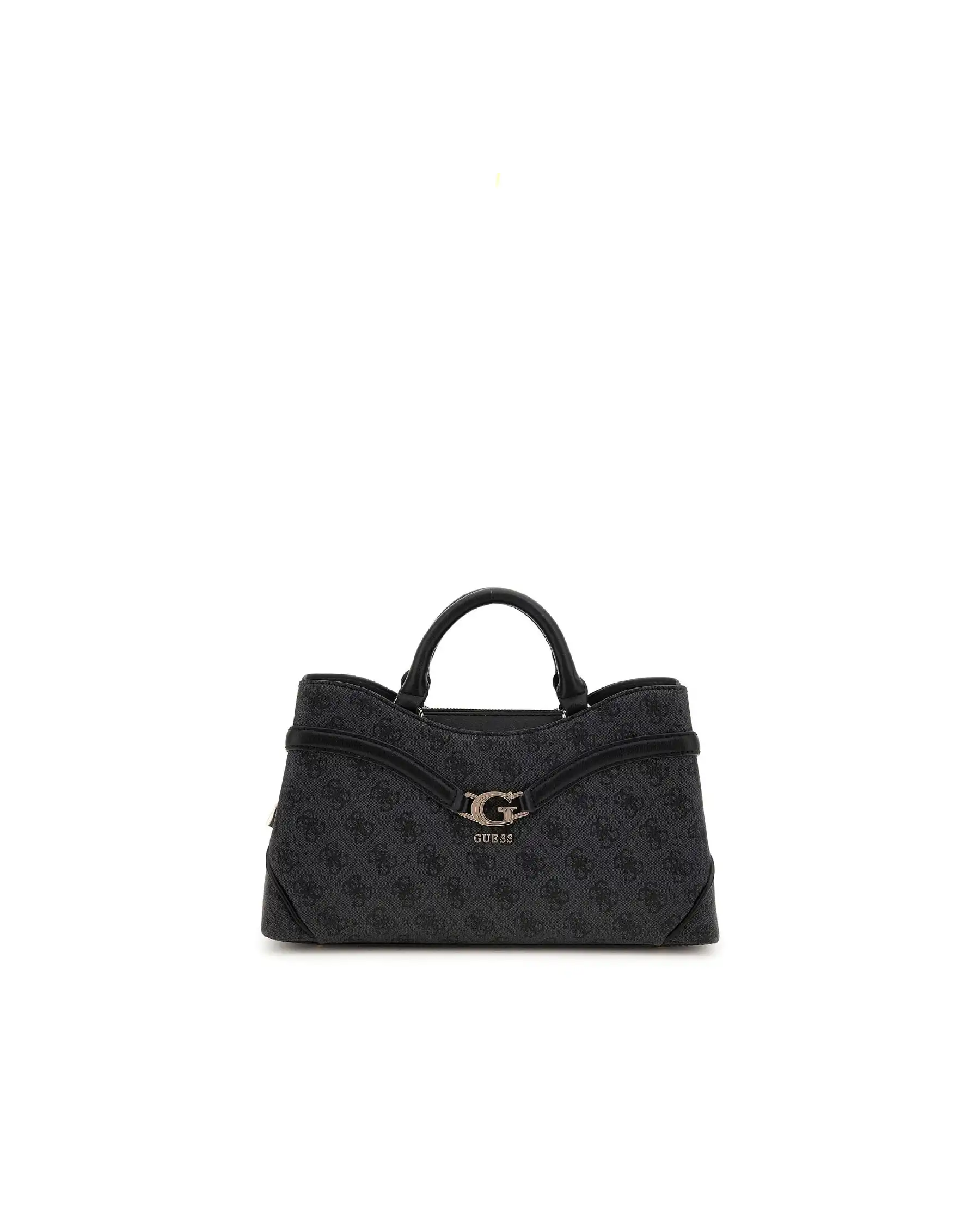GUESS BORSA DEA NERO GUESS BORSA DEA NERO