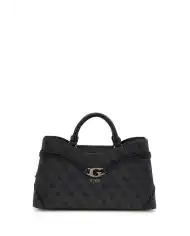GUESS BORSA DEA NERO GUESS BORSA DEA NERO