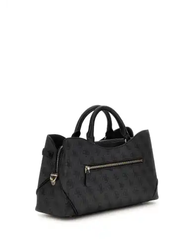 GUESS BORSA DEA NERO