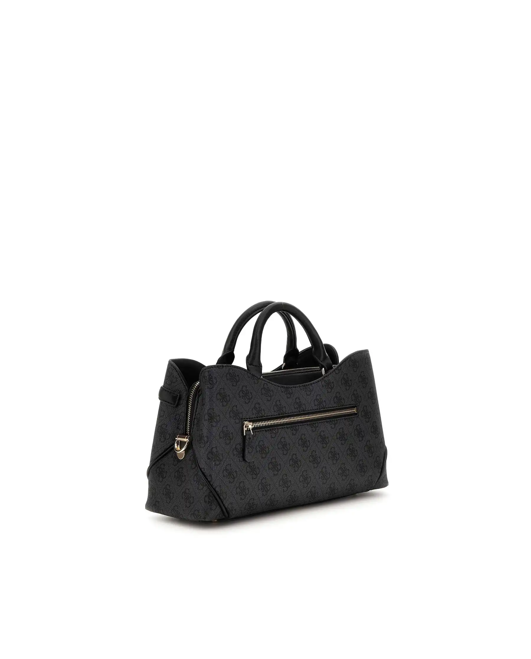 GUESS BORSA DEA NERO GUESS BORSA DEA NERO