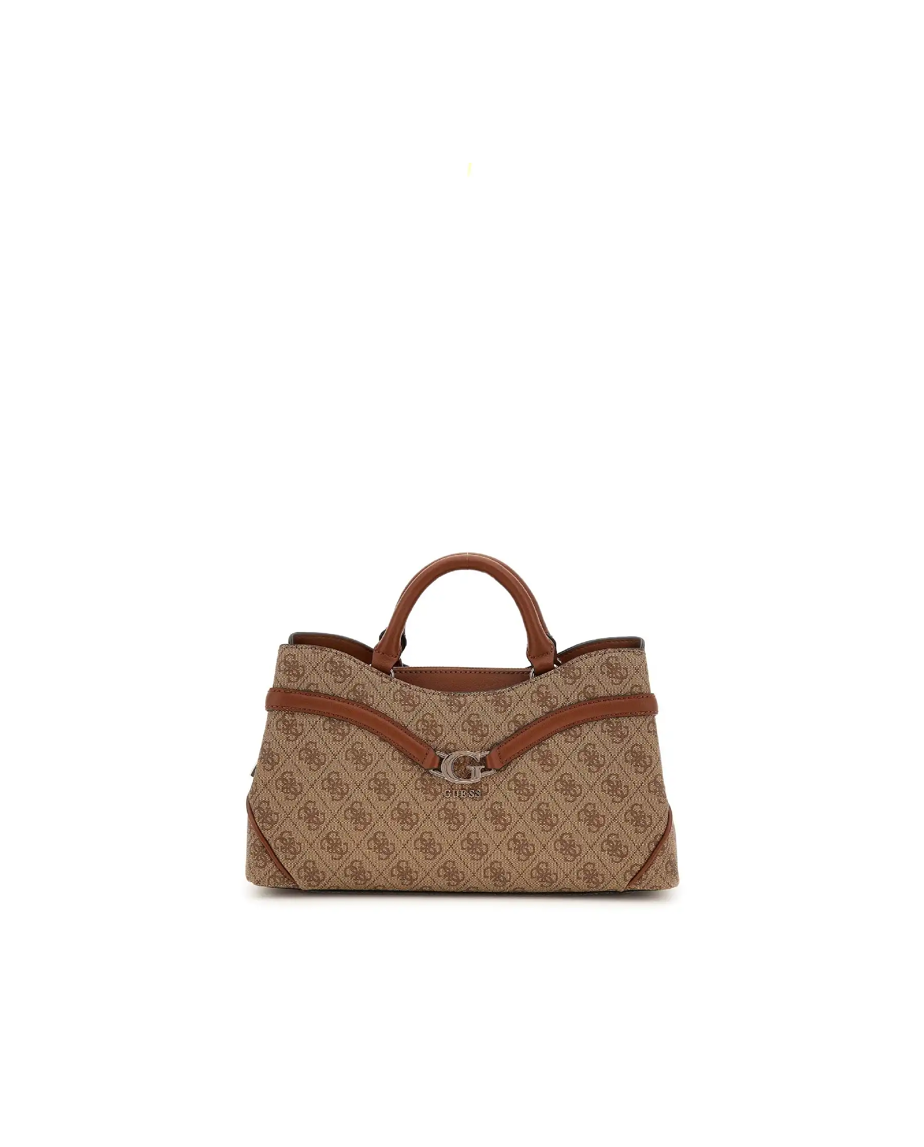 GUESS BORSA DEA BEIGE GUESS BORSA DEA BEIGE