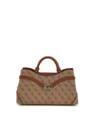 GUESS BORSA DEA BEIGE GUESS BORSA DEA BEIGE