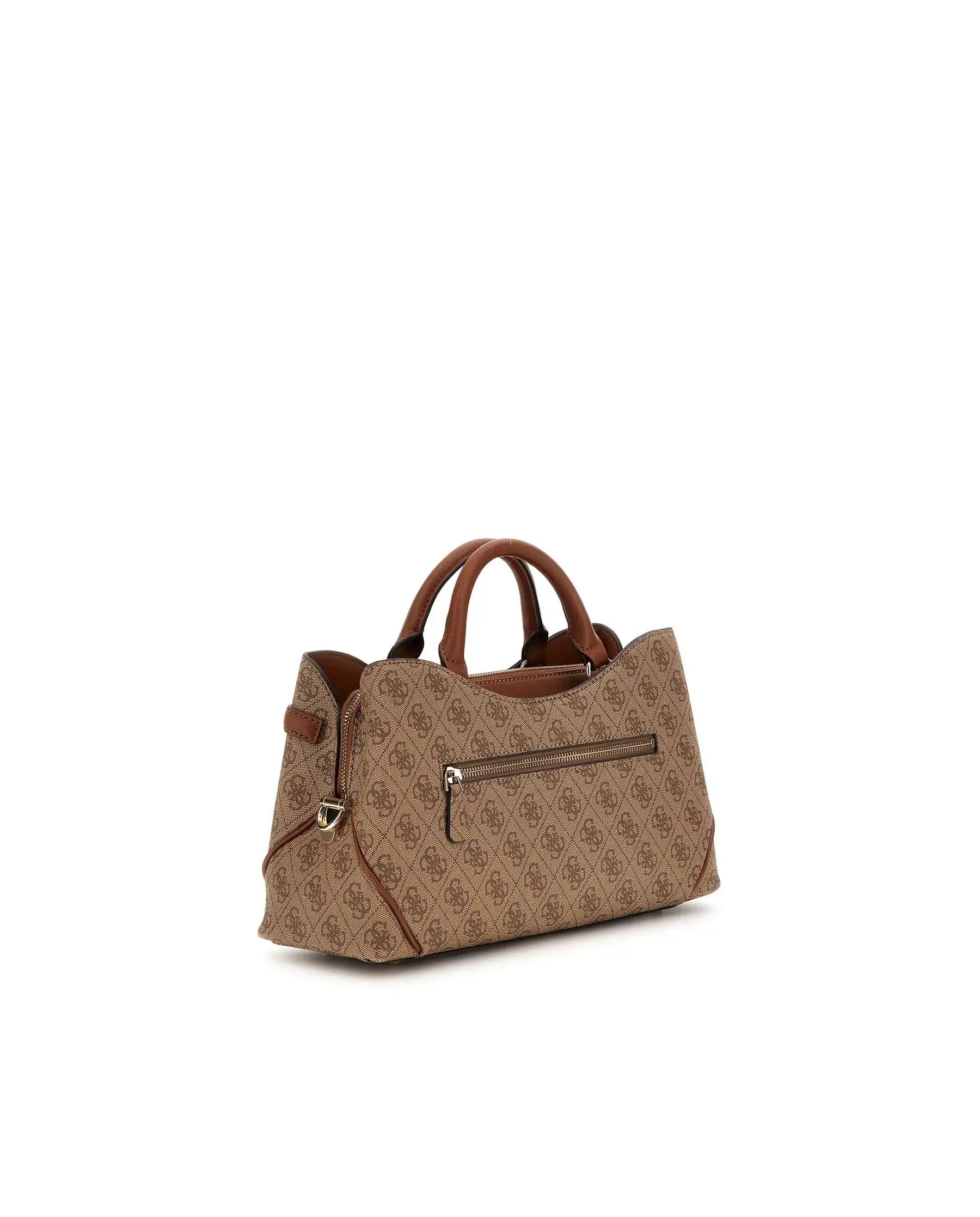 GUESS BORSA DEA BEIGE GUESS BORSA DEA BEIGE