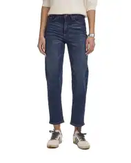 ICHI JEANS BLU ICHI JEANS BLU