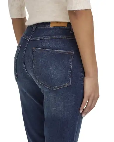 ICHI JEANS BLU ICHI JEANS BLU