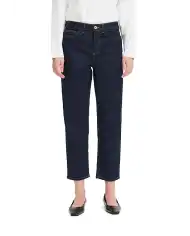 ICHI JEANS BLU ICHI JEANS BLU