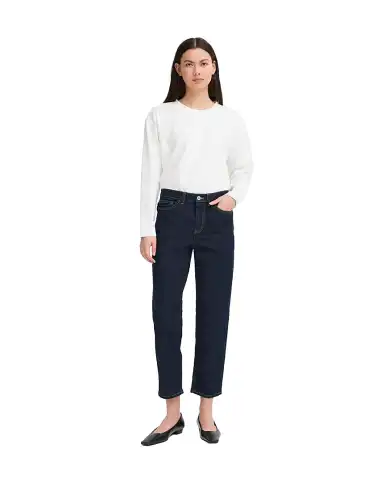 ICHI JEANS BLU ICHI JEANS BLU