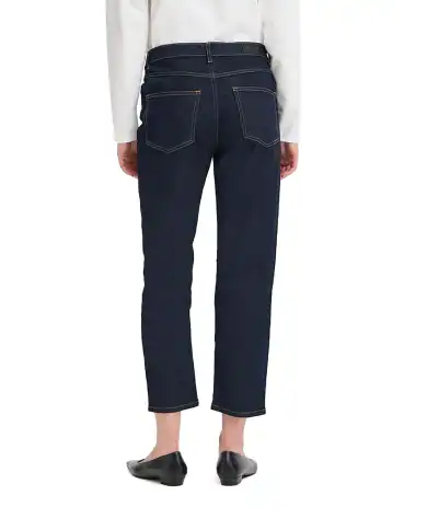 ICHI JEANS BLU ICHI JEANS BLU