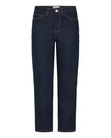 ICHI JEANS BLU ICHI JEANS BLU