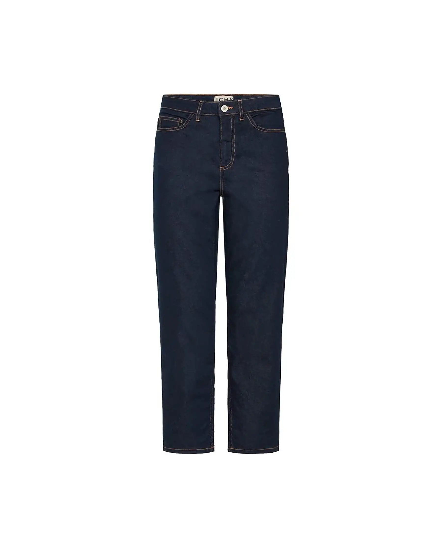 ICHI JEANS BLU ICHI JEANS BLU