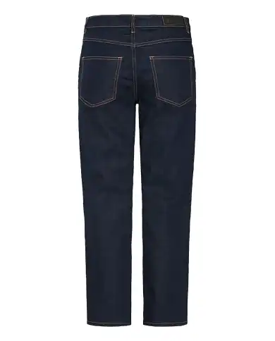 ICHI JEANS BLU ICHI JEANS BLU