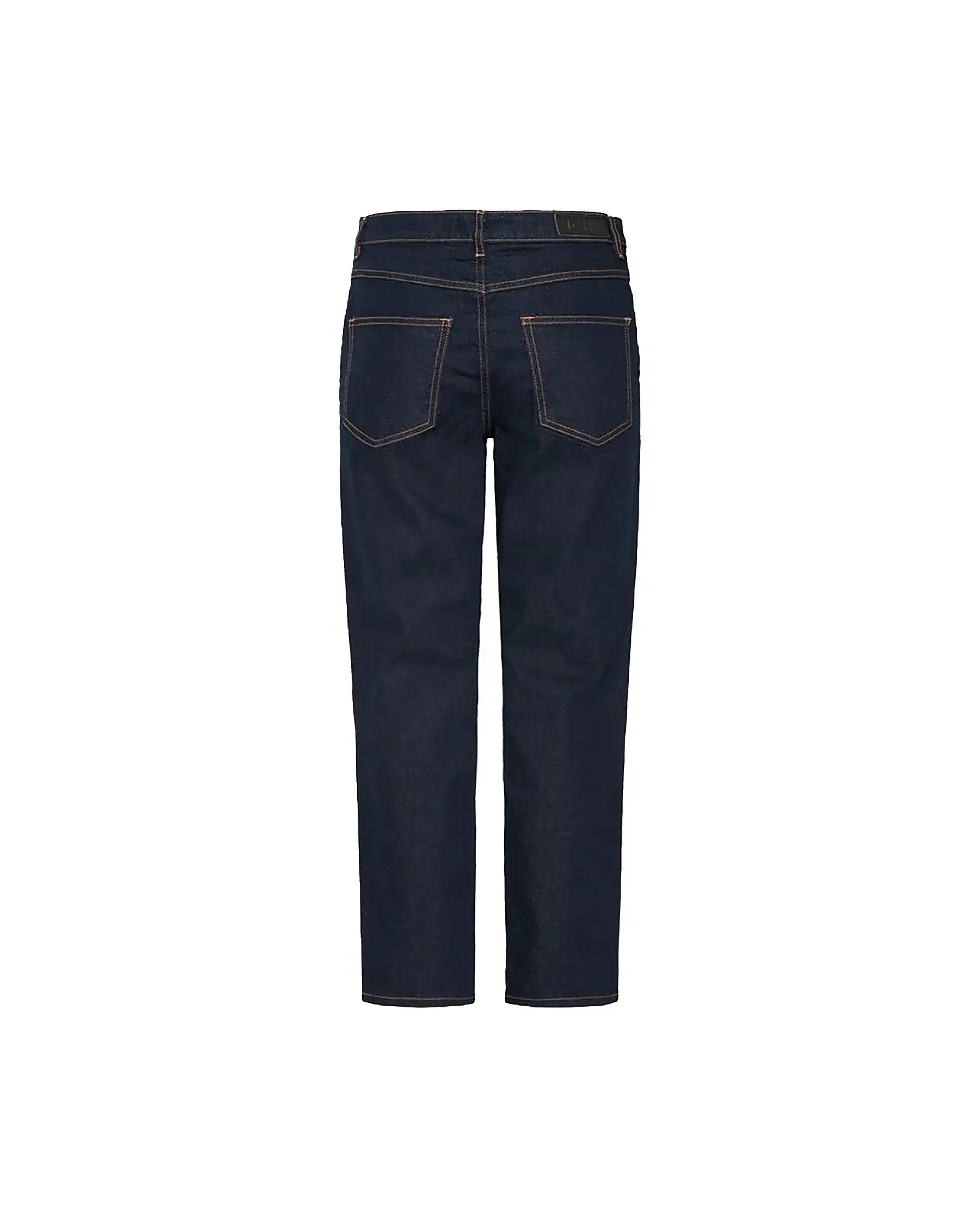 ICHI JEANS BLU ICHI JEANS BLU