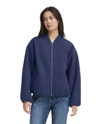 ICHI BOMBER JANNET BLU ICHI BOMBER JANNET BLU