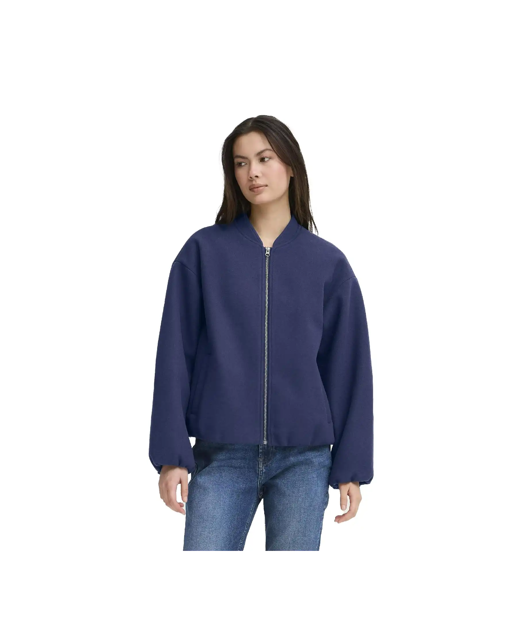 ICHI BOMBER JANNET BLU ICHI BOMBER JANNET BLU