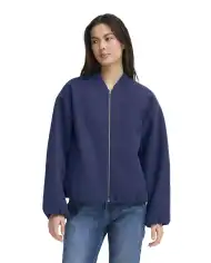 ICHI BOMBER JANNET BLU ICHI BOMBER JANNET BLU