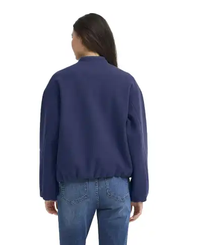 ICHI BOMBER JANNET BLU ICHI BOMBER JANNET BLU