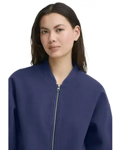ICHI BOMBER JANNET BLU ICHI BOMBER JANNET BLU