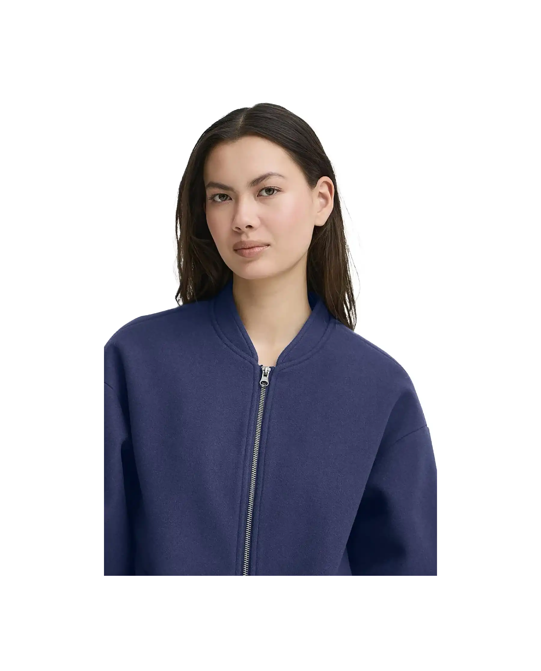 ICHI BOMBER JANNET BLU ICHI BOMBER JANNET BLU