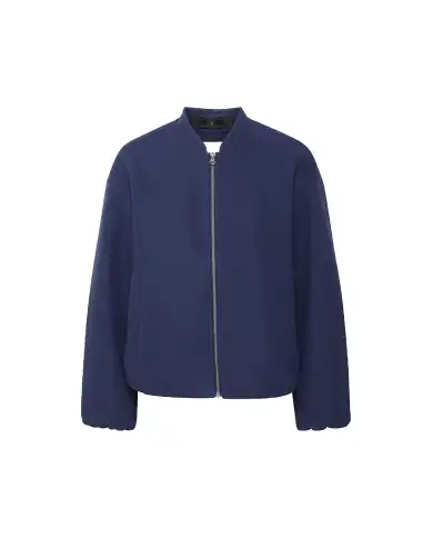 ICHI BOMBER JANNET BLU ICHI BOMBER JANNET BLU