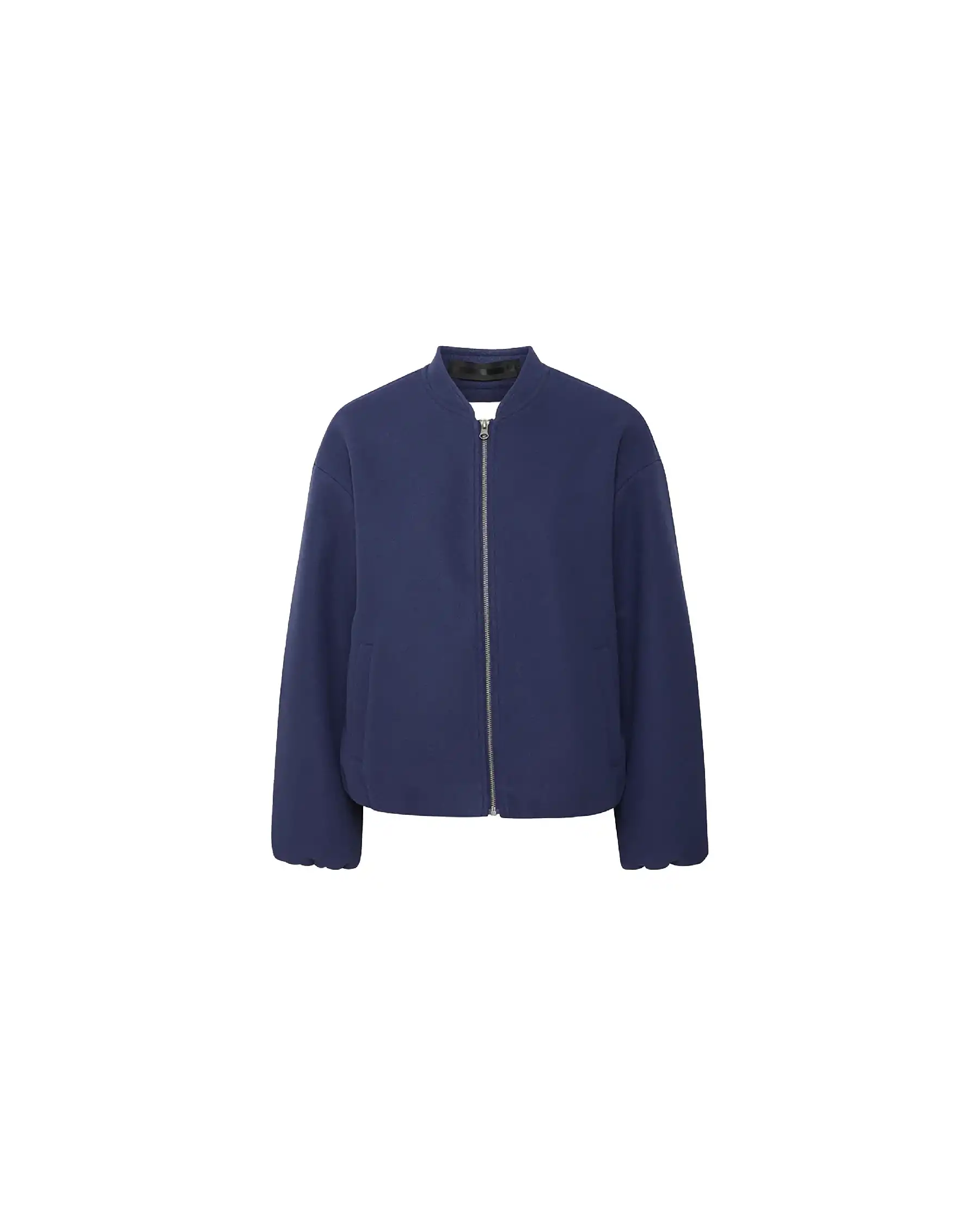 ICHI BOMBER JANNET BLU ICHI BOMBER JANNET BLU