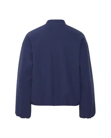 ICHI BOMBER JANNET BLU ICHI BOMBER JANNET BLU