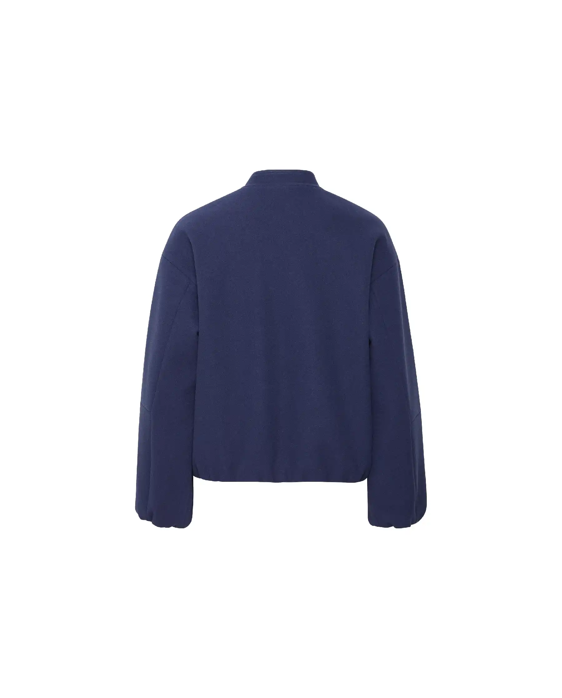 ICHI BOMBER JANNET BLU ICHI BOMBER JANNET BLU
