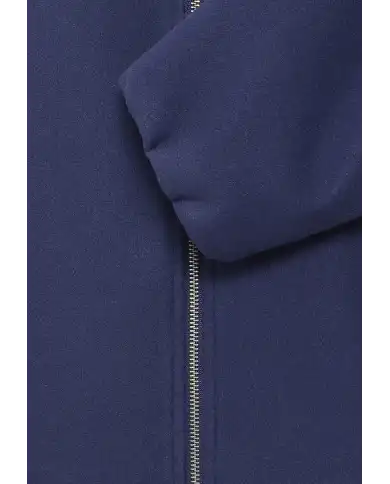 ICHI BOMBER JANNET BLU ICHI BOMBER JANNET BLU