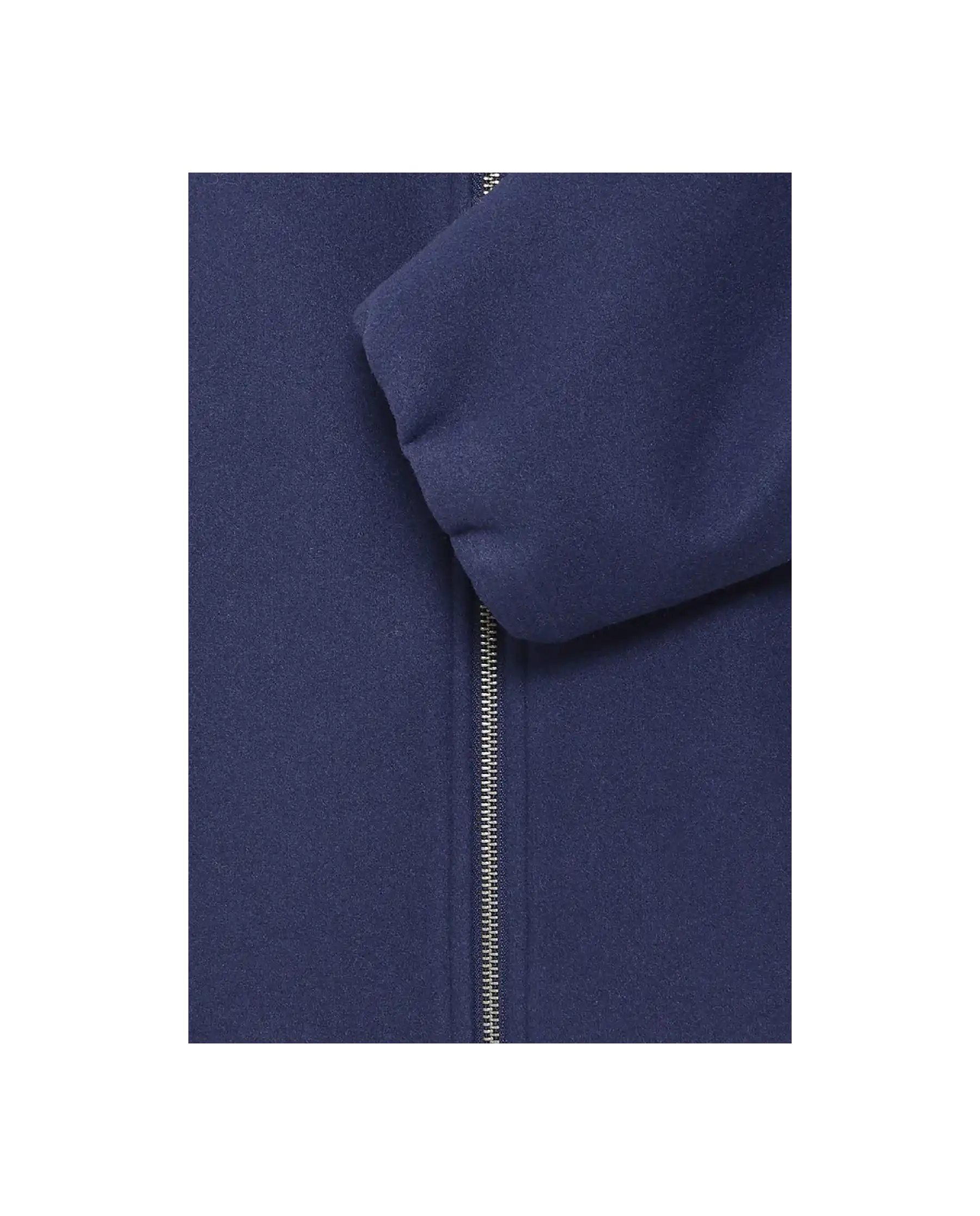 ICHI BOMBER JANNET BLU ICHI BOMBER JANNET BLU