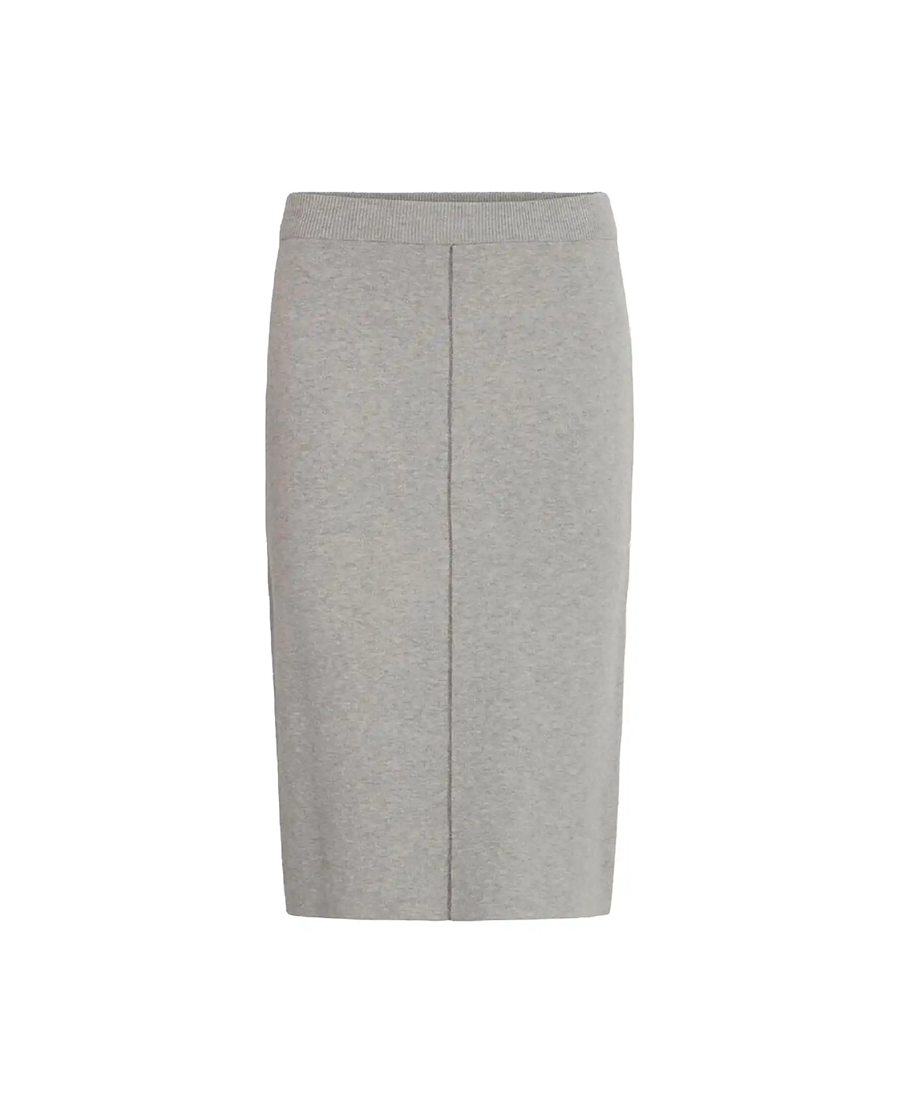 ICHI GONNA BALLIA GRIGIO