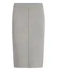 ICHI GONNA BALLIA GRIGIO