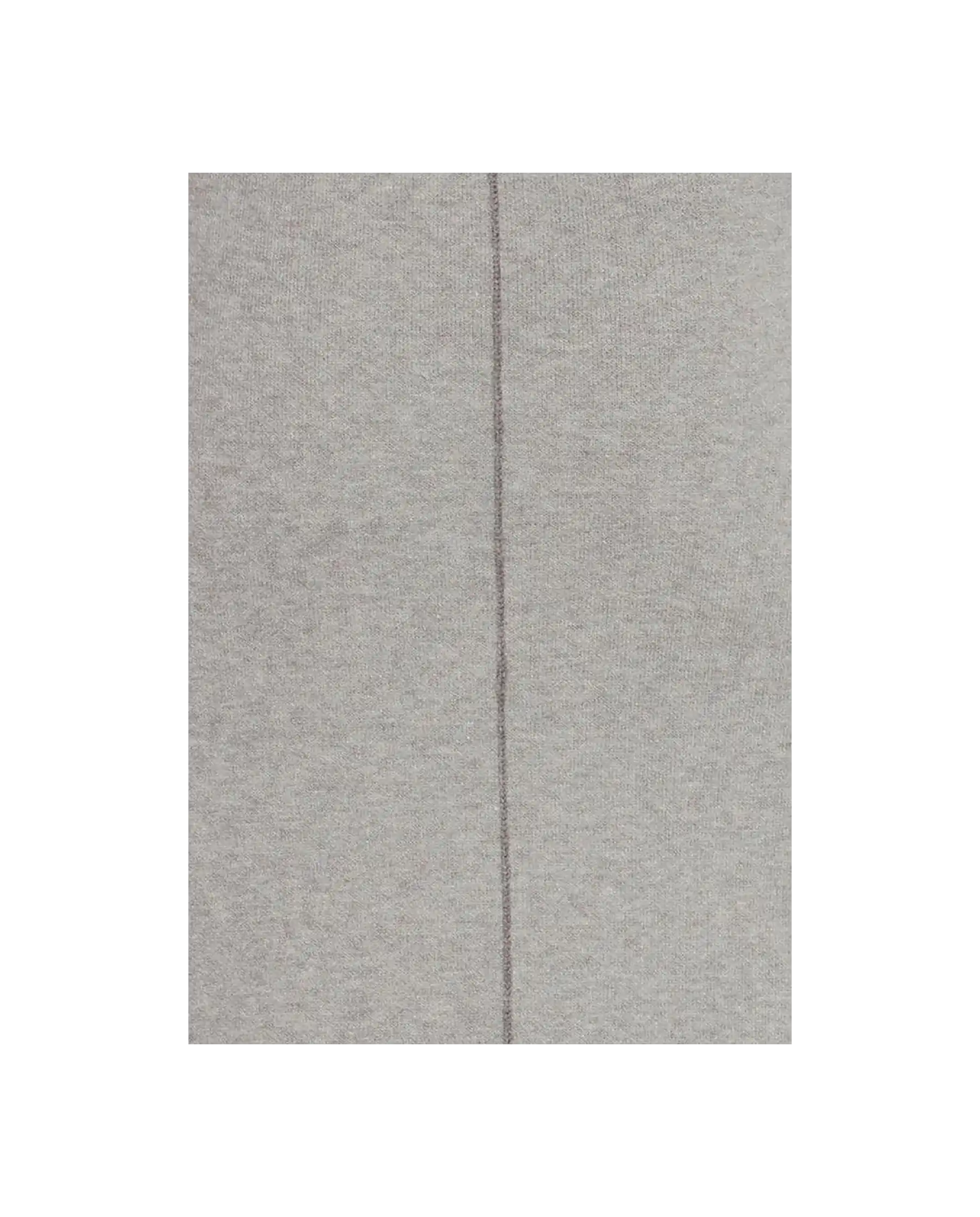 ICHI GONNA BALLIA GRIGIO