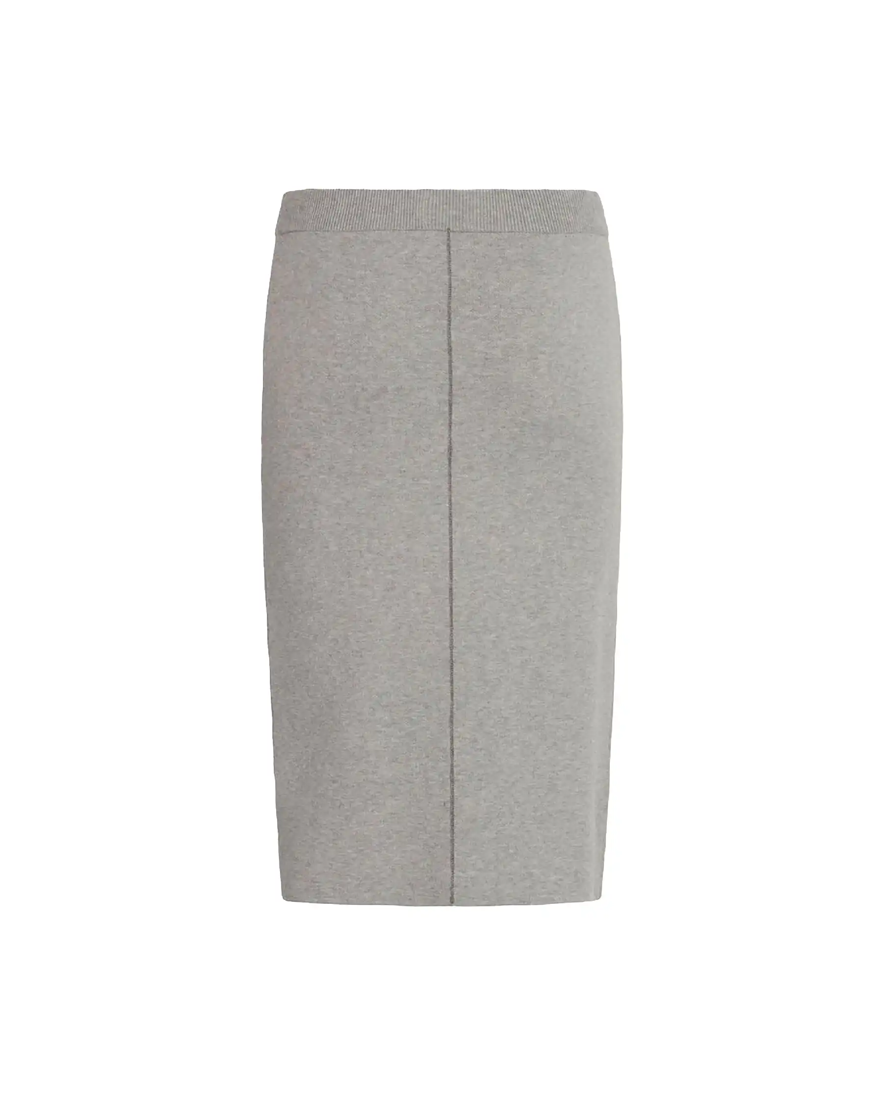 ICHI GONNA BALLIA GRIGIO