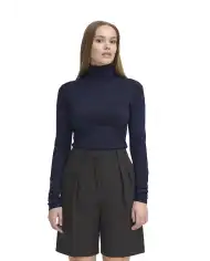 ICHI DOLCEVITA MAFA BLU ICHI DOLCEVITA MAFA BLU