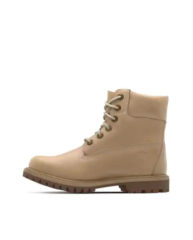 TIMBERLAND ANFIBI BEIGE TIMBERLAND ANFIBI BEIGE