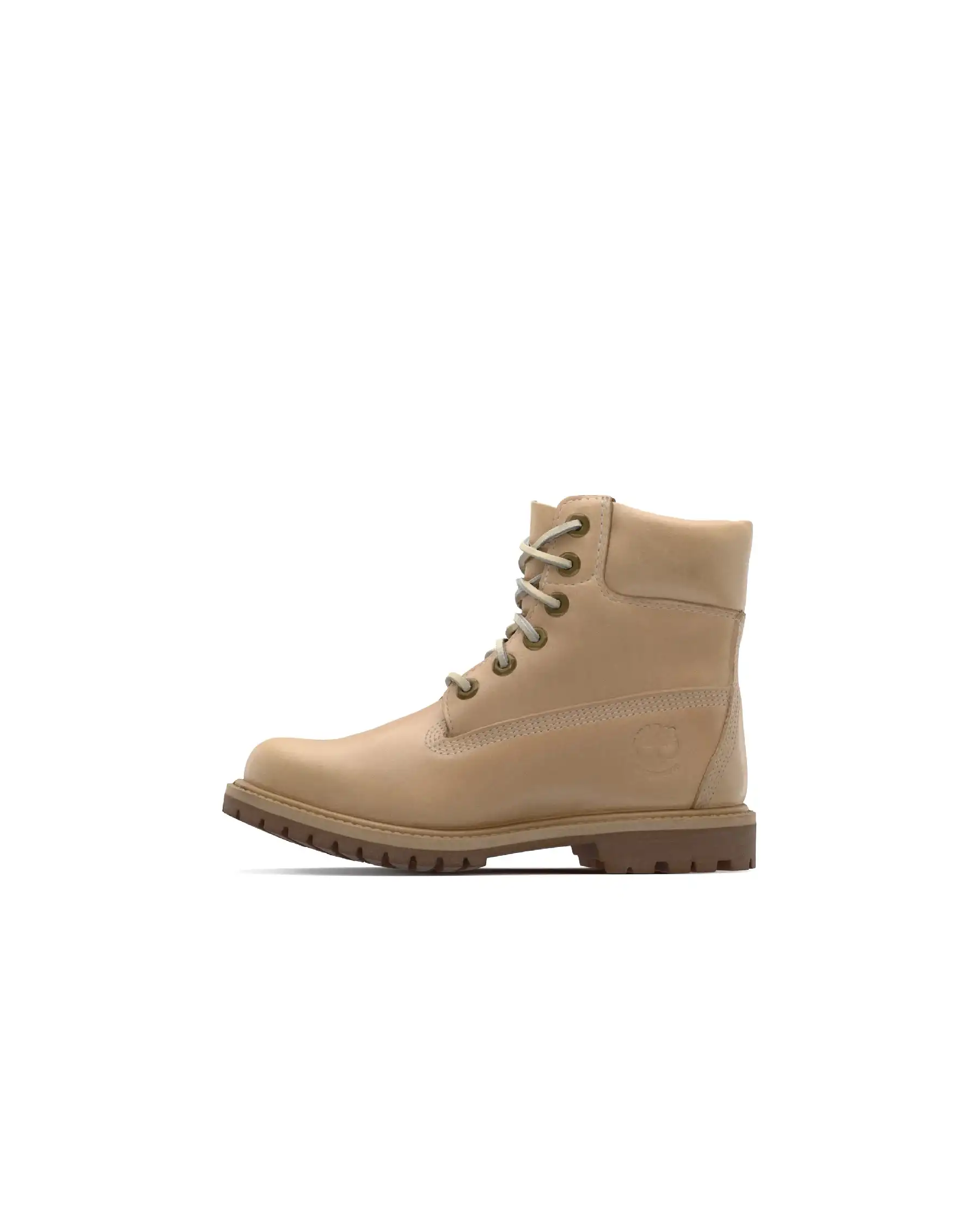 TIMBERLAND ANFIBI BEIGE TIMBERLAND ANFIBI BEIGE