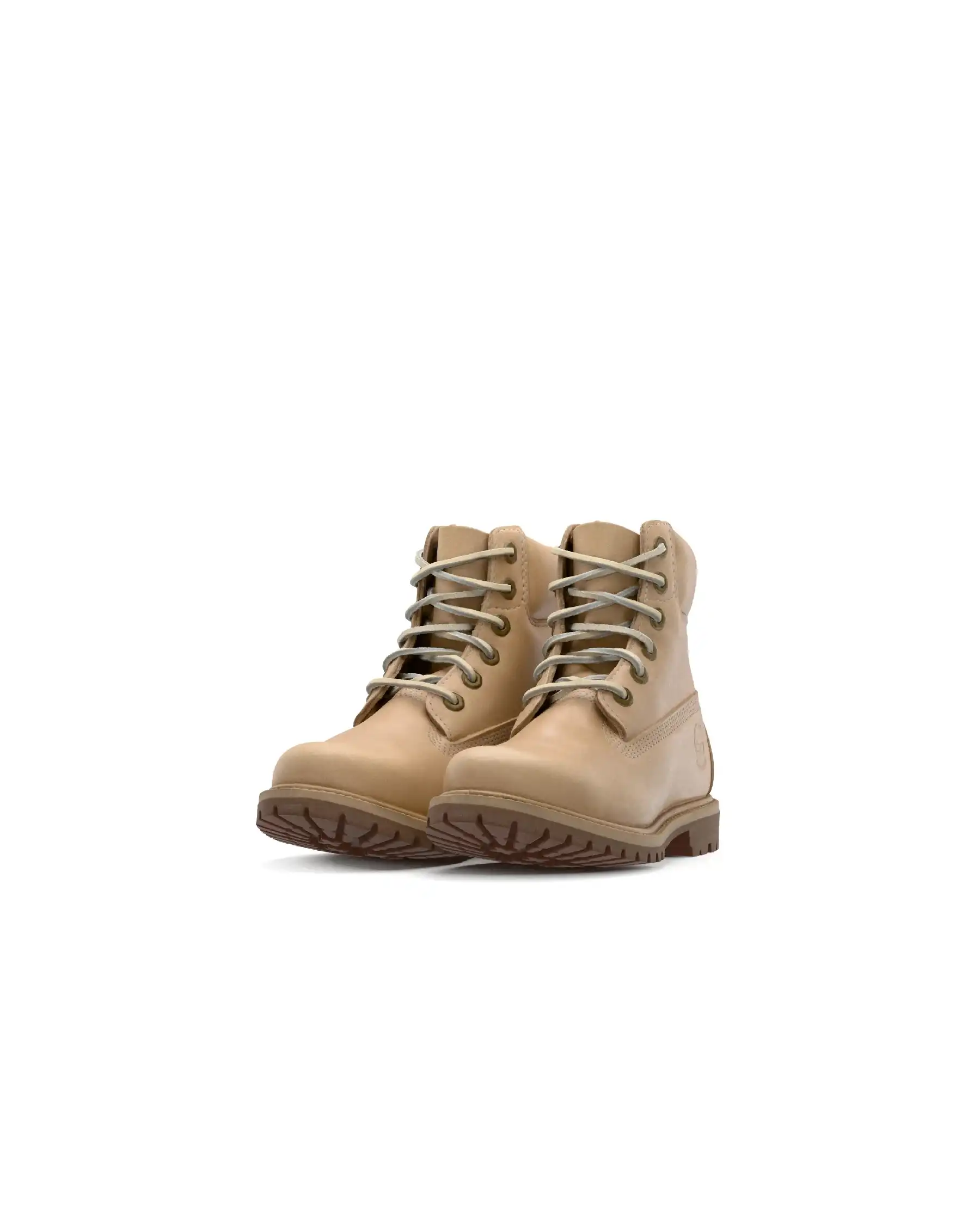 TIMBERLAND ANFIBI BEIGE TIMBERLAND ANFIBI BEIGE