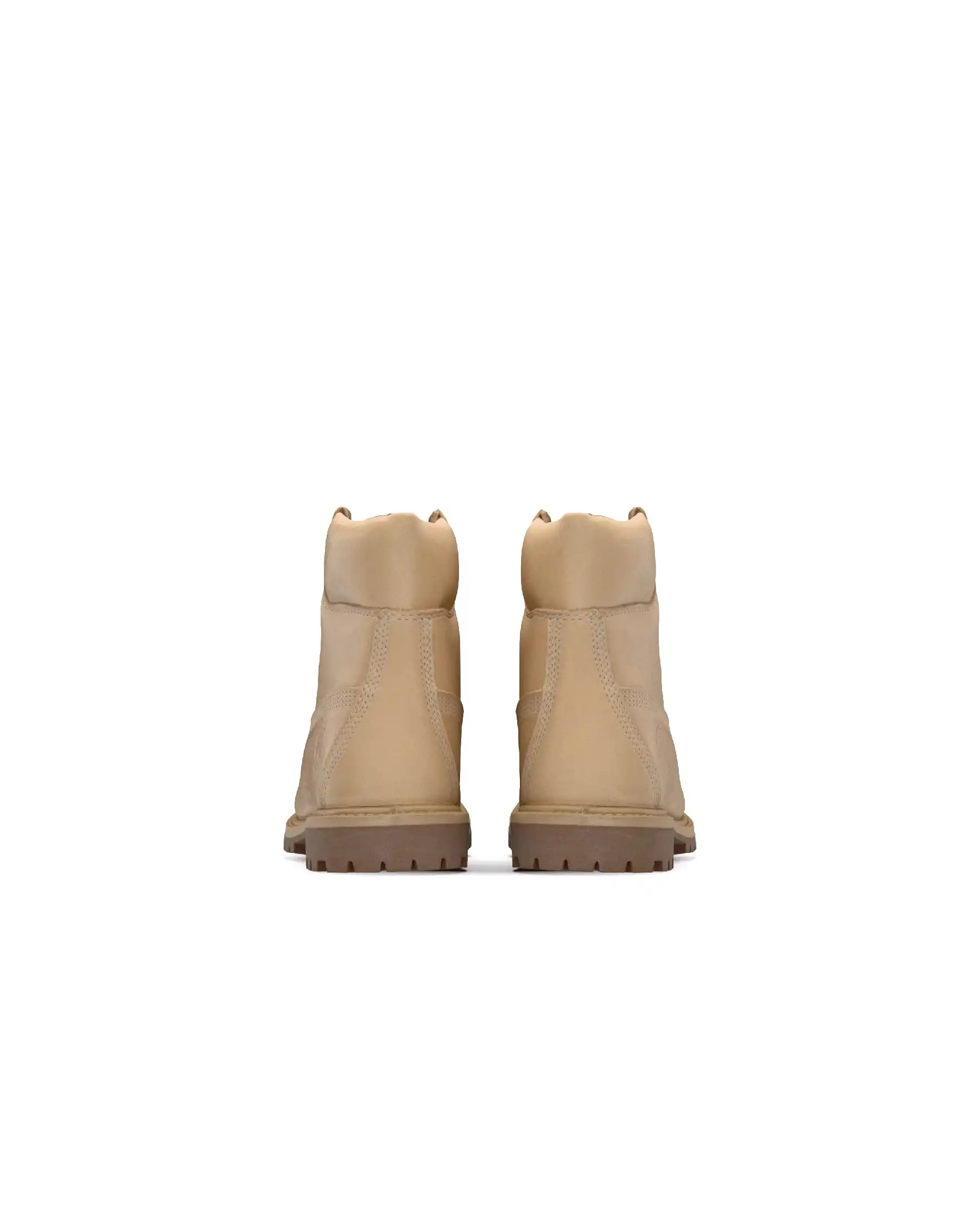 TIMBERLAND ANFIBI BEIGE TIMBERLAND ANFIBI BEIGE