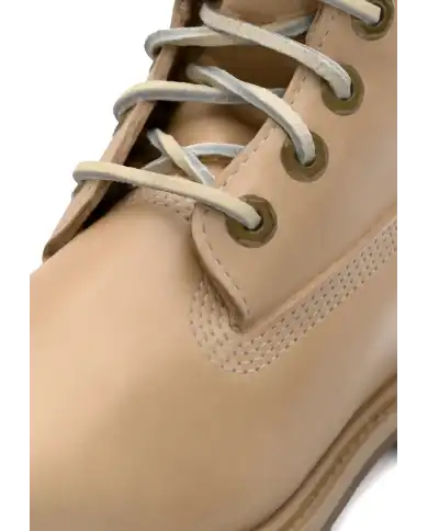 TIMBERLAND ANFIBI BEIGE TIMBERLAND ANFIBI BEIGE