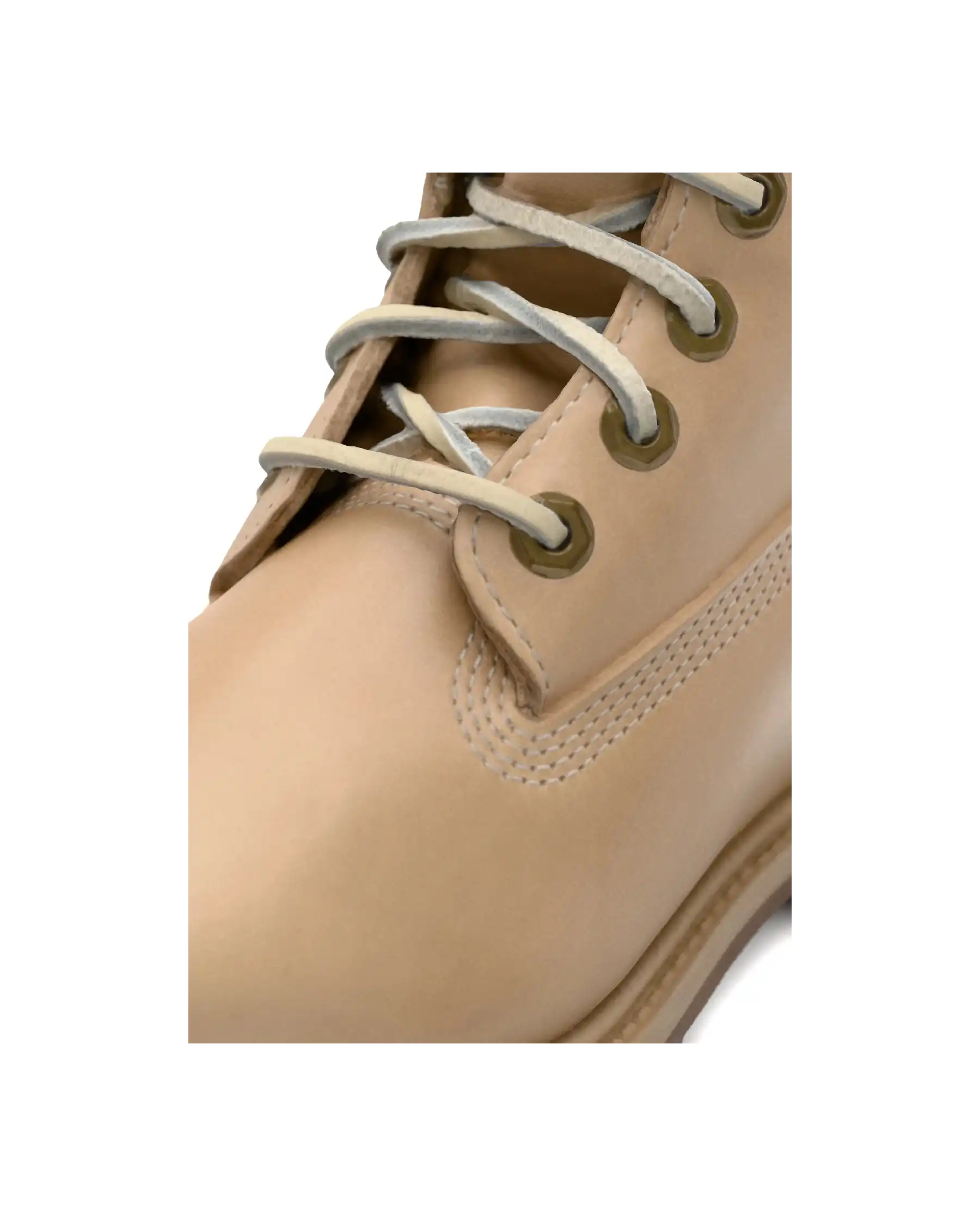TIMBERLAND ANFIBI BEIGE TIMBERLAND ANFIBI BEIGE