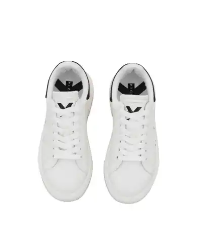 JOHN RICHMOND SNEAKERS BIANCO JOHN RICHMOND SNEAKERS BIANCO