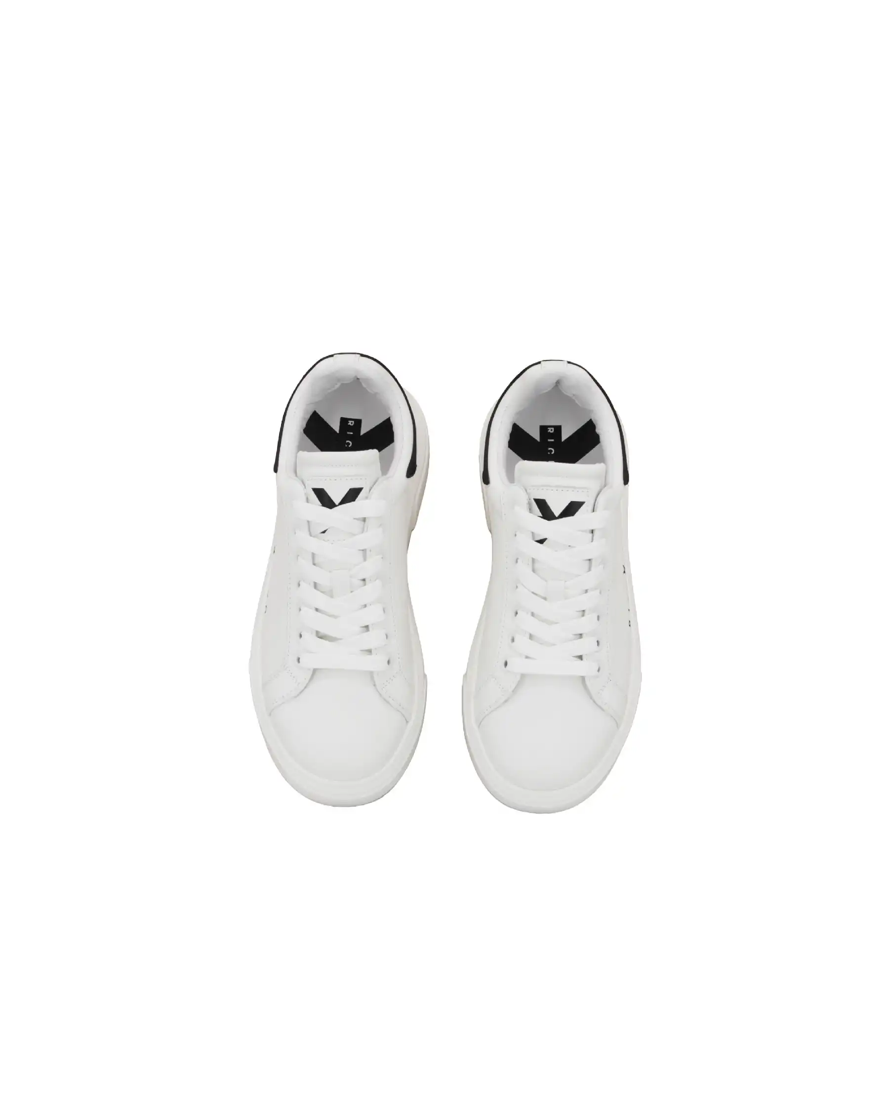 JOHN RICHMOND SNEAKERS BIANCO JOHN RICHMOND SNEAKERS BIANCO