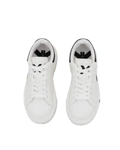 JOHN RICHMOND SNEAKERS BIANCO JOHN RICHMOND SNEAKERS BIANCO