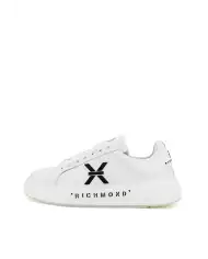 JOHN RICHMOND SNEAKERS BIANCO JOHN RICHMOND SNEAKERS BIANCO