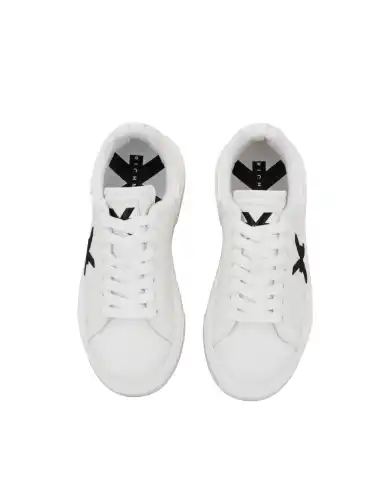 JOHN RICHMOND SNEAKERS BIANCO JOHN RICHMOND SNEAKERS BIANCO