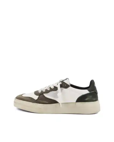 4B12 SNEAKERS HYPER BIANCO 4B12 SNEAKERS HYPER BIANCO